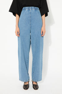 Pantalones Feixa