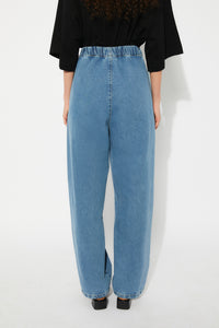 Pantalones Feixa