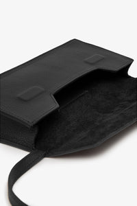 Curtiz Bag
