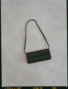 Curtiz Bag