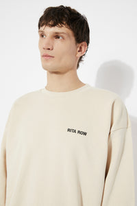 Jersey Lucas