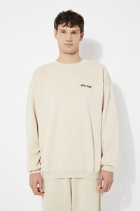 Jersey Lucas