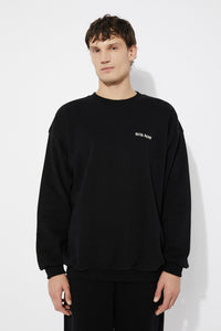 Jersey Lucas