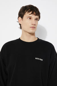 Jersey Lucas