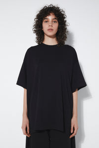 Camiseta Ava