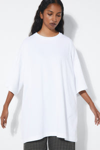 Camiseta Ava