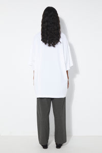 Camiseta Ava