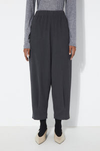 Pantalones Dmitri - Gris