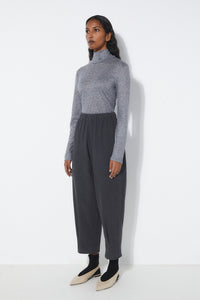 Pantalones Dmitri - Gris