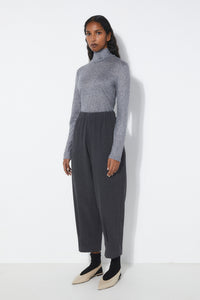 Pantalones Dmitri - Gris