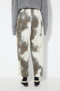 Dmitri Pants - Tie Dye