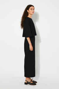 Pantalones Adama