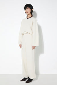 Sophie Pants - Beige