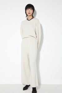 Sophie Pants - Beige