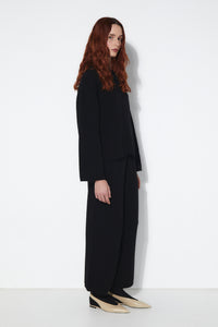 Sophie Pants - Black