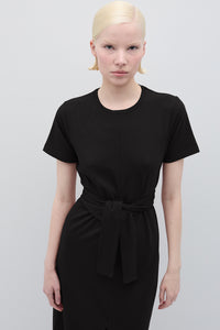 Vestido Susana