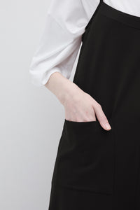 Mono Luisa