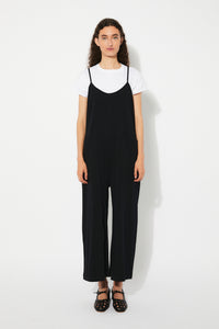 Mono Luisa