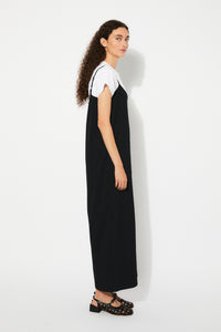 Mono Luisa