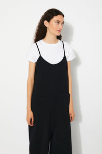Mono Luisa