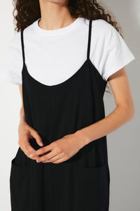 Mono Luisa