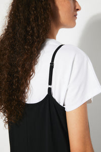 Mono Luisa