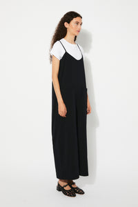Mono Luisa