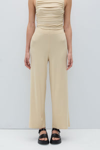 Pantalones Petula