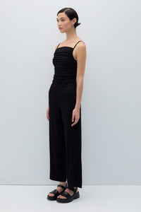 Pantalones Petula