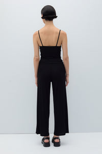 Pantalones Petula