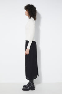 Marmont Skirt - Black