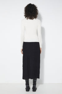 Marmont Skirt - Black