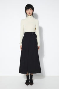 Camiseta Horo - Beige