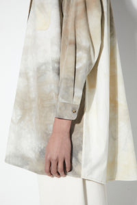 Camisa Morris - Tie Dye