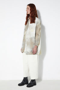 Camisa Morris - Tie Dye