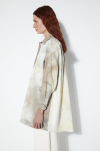 Camisa Morris - Tie Dye