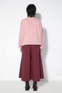 Jersey Betty - Rosa