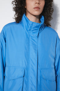 Chaqueta Margo - Azul