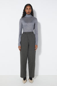 Pantalones Duras - Cuadros