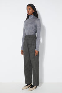 Pantalones Duras - Cuadros