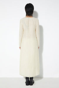 Camisa Safo - Beige