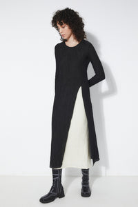 Camisa Safo - Negro