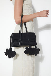Bolso Toni - Negro