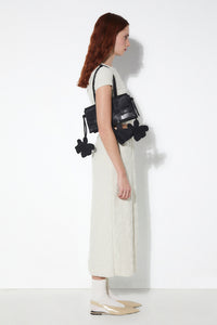 Bolso Toni - Negro