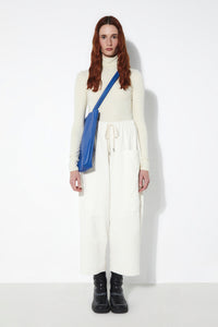 Bolso Cadec - Azul