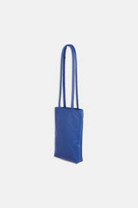 Bolso Cadec - Azul