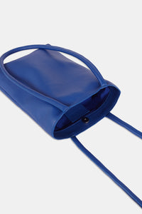 Bolso Cadec - Azul