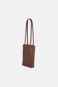 Bolso Cadec - Marrón