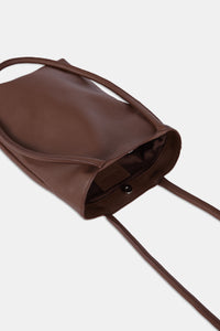 Bolso Cadec - Marrón