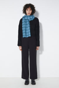 Vian Scarf